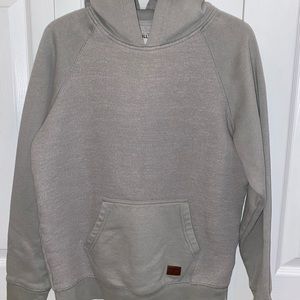 Billabong hoodie
